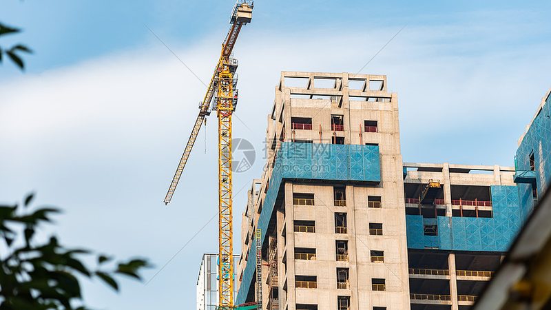 土建工程报价明细表编制指南：关键要素与实操步骤