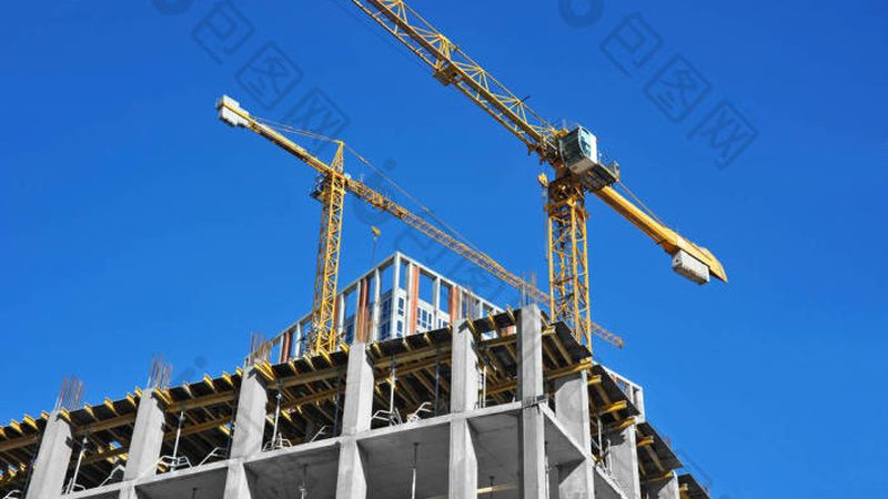 农村装配式建筑：揭秘建房成本明细