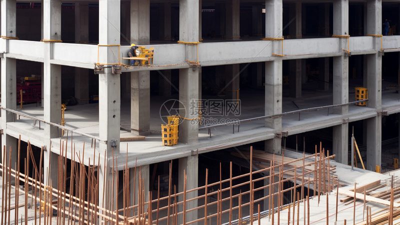 小型消防工程报价明细：常见项目及注意事项