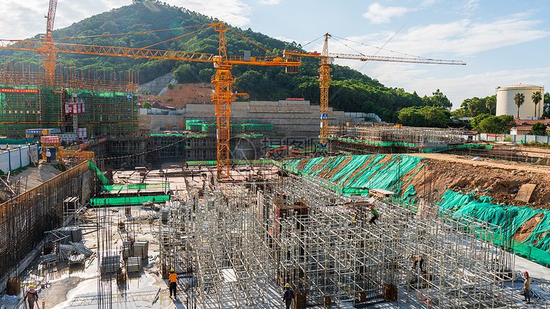 农村自建房钢结构设计规范要求解析