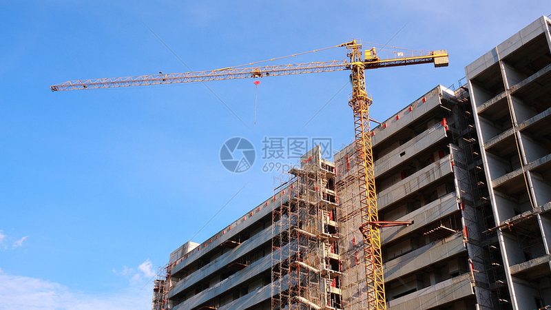 建筑劳务大清包报价流程解析：关键步骤与注意事项**
