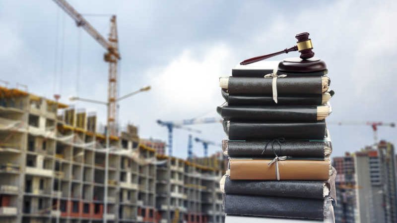 房建项目施工总承包报价清单模板：构建透明报价的基石**