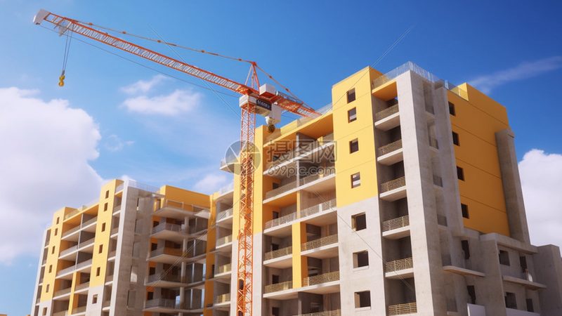 单元式幕墙与框架式幕墙：适用建筑类型解析