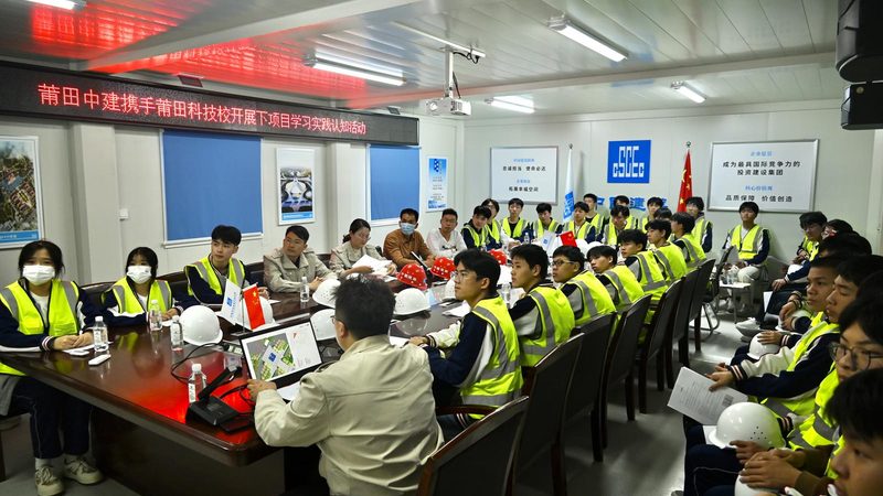 脚手架施工方案编制公司哪家好
