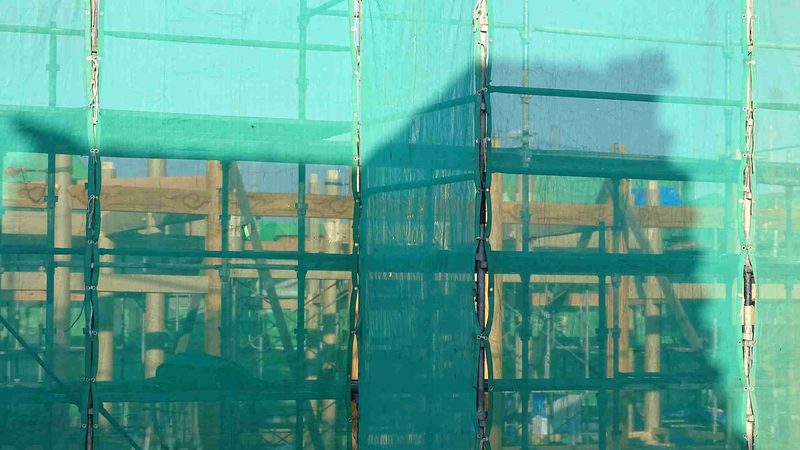 建筑幕墙定制厂家报价单，揭秘定制幕墙的选材与成本