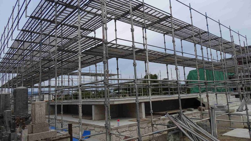 市政排水工程竣工图绘制：关键步骤与注意事项