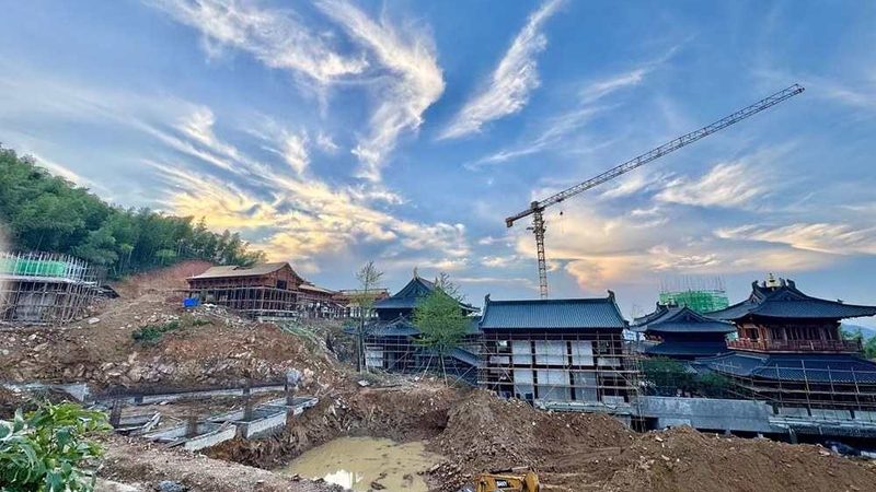 建筑劳务分包资质代办：费用构成及合理评估**