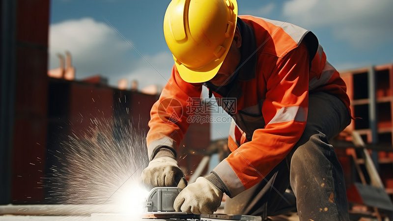 装修监理材料验收标准：关键要素与验收流程**