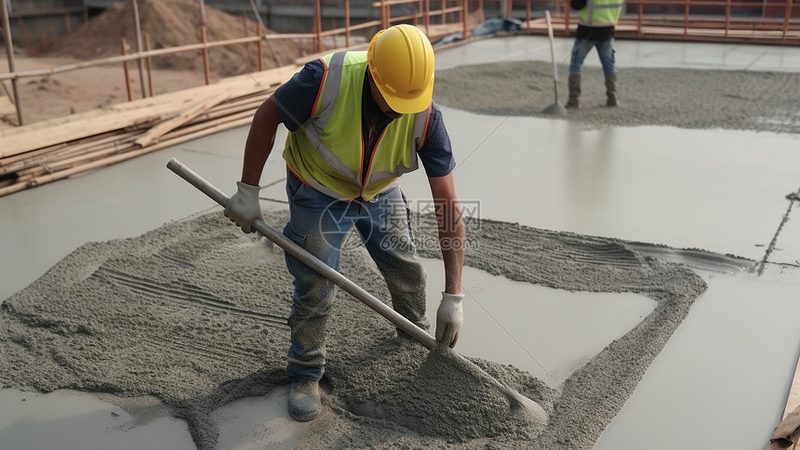 市政道路招标文件资格预审条件解析