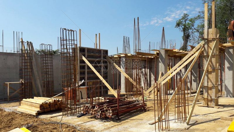 建筑工程施工进度计划表：内容构成与编制要点