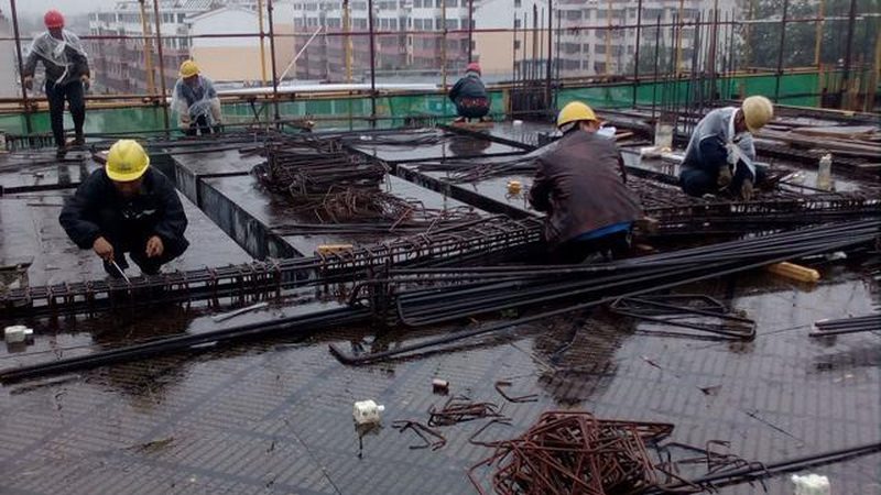 机电安装预算定额取费标准：解读与合规要点