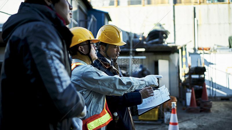 广东别墅土建工程报价明细解析：关键因素与避坑指南
