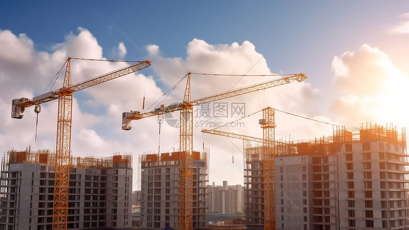 建筑施工总承包一级资质转让价格解析