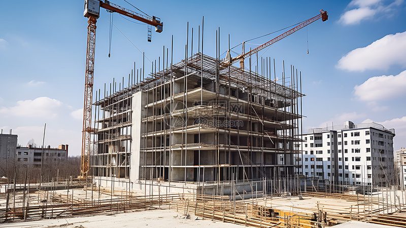 消防工程图纸设计：关键要素与报价解析**