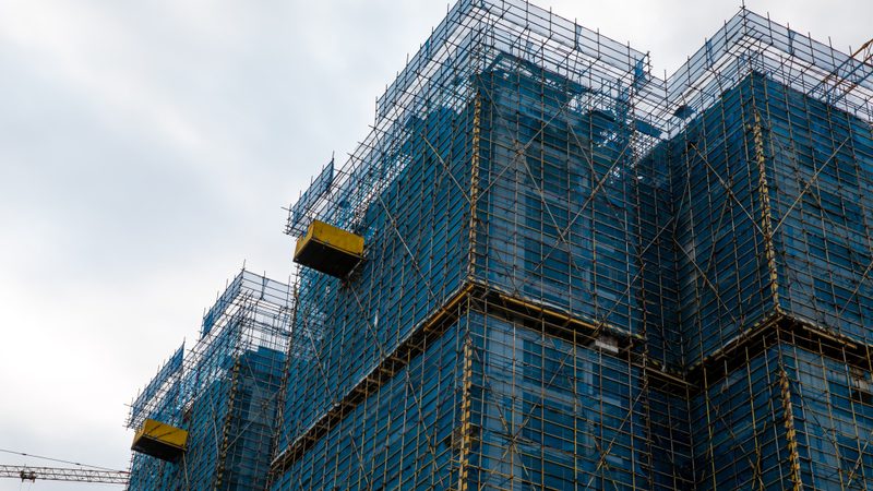 监理实习期间质量控制要点