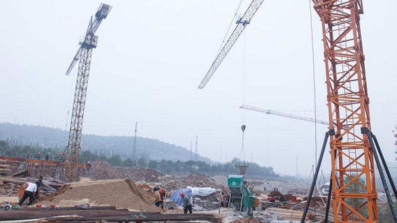 工程造价预算编制书编制要点全解析