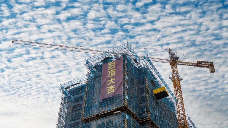 建筑工人意外险，如何挑选最可靠的品牌？**