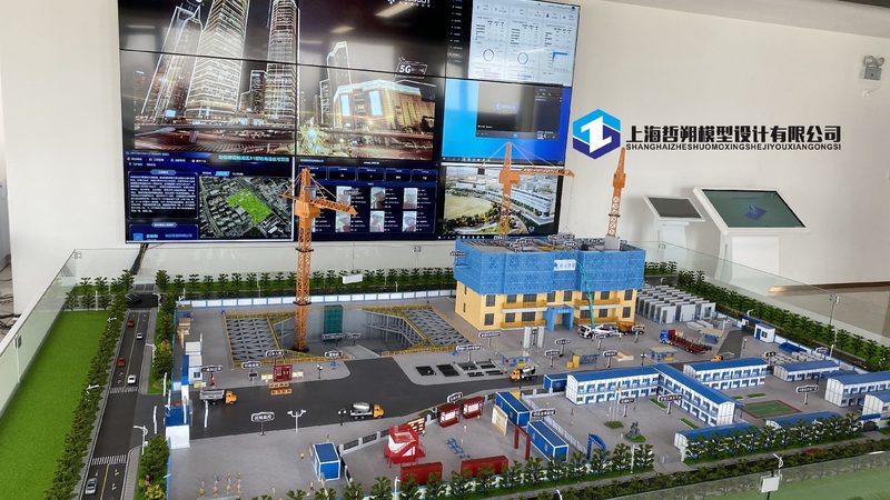 广西水利工程公司施工方案：关键要素与实施要点**